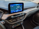 Thumbnail image of 2020 Ford Escape at Serra Buick Gmc Champaign