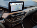 Thumbnail image of 2020 Ford Escape at Serra Buick Gmc Champaign