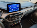 Thumbnail image of 2020 Ford Escape at Serra Buick Gmc Champaign