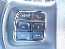 Thumbnail image of 2012 Ram 2500 at Gary Mathews Motors