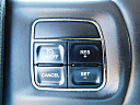 2012 Ram 2500 Laramie at Gary Mathews Motors