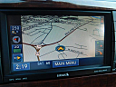 Thumbnail image of 2012 Ram 2500 at Gary Mathews Motors