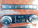 Thumbnail image of 2012 Ram 2500 at Gary Mathews Motors