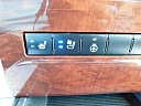Thumbnail image of 2012 Ram 2500 at Gary Mathews Motors
