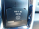 Thumbnail image of 2012 Ram 2500 at Gary Mathews Motors