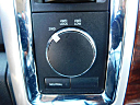 Thumbnail image of 2012 Ram 2500 at Gary Mathews Motors