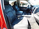 Thumbnail image of 2012 Ram 2500 at Gary Mathews Motors