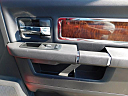 Thumbnail image of 2012 Ram 2500 at Gary Mathews Motors