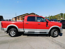Thumbnail image of 2012 Ram 2500 at Gary Mathews Motors