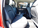 Thumbnail image of 2012 Ram 2500 at Gary Mathews Motors