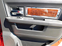 Thumbnail image of 2012 Ram 2500 at Gary Mathews Motors