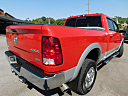 Thumbnail image of 2012 Ram 2500 at Gary Mathews Motors