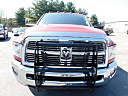 Thumbnail image of 2012 Ram 2500 at Gary Mathews Motors