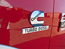 Thumbnail image of 2012 Ram 2500 at Gary Mathews Motors