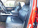 Thumbnail image of 2012 Ram 2500 at Gary Mathews Motors