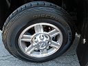 Thumbnail image of 2012 Ram 2500 at Gary Mathews Motors