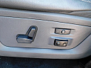 Thumbnail image of 2012 Ram 2500 at Gary Mathews Motors