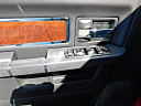 Thumbnail image of 2012 Ram 2500 at Gary Mathews Motors