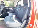 Thumbnail image of 2012 Ram 2500 at Gary Mathews Motors