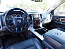 Thumbnail image of 2012 Ram 2500 at Gary Mathews Motors