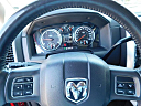 Thumbnail image of 2012 Ram 2500 at Gary Mathews Motors