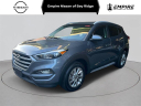 Thumbnail image of 2017 Hyundai TUCSON at Empire Nissan of Bay Ridge