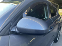 2017 Hyundai TUCSON SE at Empire Nissan of Bay Ridge