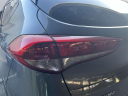 Thumbnail image of 2017 Hyundai TUCSON at Empire Nissan of Bay Ridge