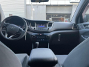 Thumbnail image of 2017 Hyundai TUCSON at Empire Nissan of Bay Ridge