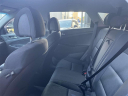 Thumbnail image of 2017 Hyundai TUCSON at Empire Nissan of Bay Ridge