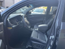Thumbnail image of 2017 Hyundai TUCSON at Empire Nissan of Bay Ridge