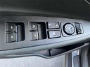 Thumbnail image of 2017 Hyundai TUCSON at Empire Nissan of Bay Ridge