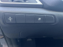 Thumbnail image of 2017 Hyundai TUCSON at Empire Nissan of Bay Ridge