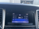 Thumbnail image of 2017 Hyundai TUCSON at Empire Nissan of Bay Ridge