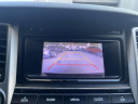 Thumbnail image of 2017 Hyundai TUCSON at Empire Nissan of Bay Ridge