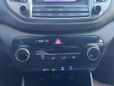 Thumbnail image of 2017 Hyundai TUCSON at Empire Nissan of Bay Ridge
