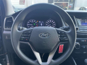 Thumbnail image of 2017 Hyundai TUCSON at Empire Nissan of Bay Ridge