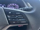 Thumbnail image of 2017 Hyundai TUCSON at Empire Nissan of Bay Ridge