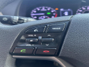 Thumbnail image of 2017 Hyundai TUCSON at Empire Nissan of Bay Ridge