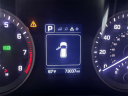 Thumbnail image of 2017 Hyundai TUCSON at Empire Nissan of Bay Ridge