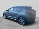 Thumbnail image of 2017 Hyundai TUCSON at Empire Nissan of Bay Ridge