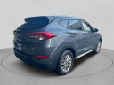 Thumbnail image of 2017 Hyundai TUCSON at Empire Nissan of Bay Ridge