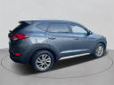 Thumbnail image of 2017 Hyundai TUCSON at Empire Nissan of Bay Ridge