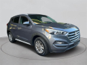 Thumbnail image of 2017 Hyundai TUCSON at Empire Nissan of Bay Ridge