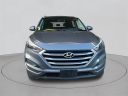 Thumbnail image of 2017 Hyundai TUCSON at Empire Nissan of Bay Ridge