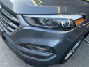 Thumbnail image of 2017 Hyundai TUCSON at Empire Nissan of Bay Ridge