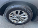 Thumbnail image of 2017 Hyundai TUCSON at Empire Nissan of Bay Ridge