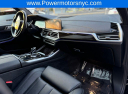 Thumbnail image of 2020 BMW X5 at Power Motors NYC LLC