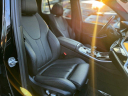 Thumbnail image of 2020 BMW X5 at Power Motors NYC LLC