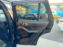 Thumbnail image of 2020 BMW X5 at Power Motors NYC LLC